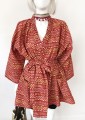 kimono Gudrun Sjogren