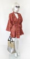 kimono Gudrun Sjogren