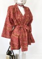 kimono Gudrun Sjogren