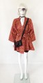 kimono Gudrun Sjogren