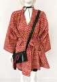 kimono Gudrun Sjogren