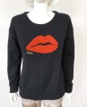 La Mania bluza Kiss Mania