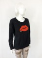La Mania bluza Kiss Mania