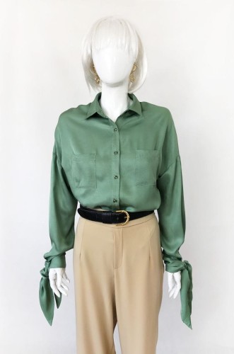 Łukasz Jemioł koszula Tuluza