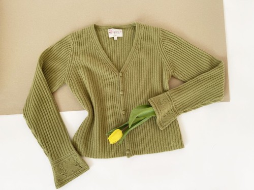 Jackpot sweter wełna owcza