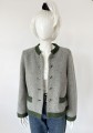 Mirabell Salzburg sweter 100% wełna