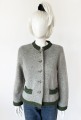 Mirabell Salzburg sweter 100% wełna