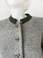 Mirabell Salzburg sweter 100% wełna