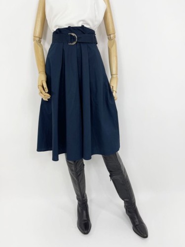 Peter Hahn spódnica plus size
