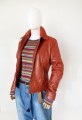 Sweter 100% alpaka handmade