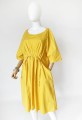 COS sukienka oversize