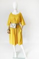 COS sukienka oversize