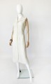 IMG_7498.jpg
