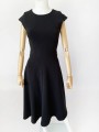 Mała czarna sukienka Aso