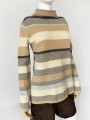 Paul Costelloe sweter z wełny