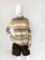 Paul Costelloe sweter z wełny