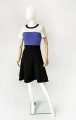 Kate Spade klasyczna sukienka