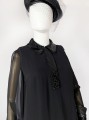 Moda Polska tunika vintage