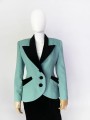 Garsonka vintage 80's