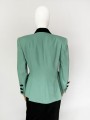 Garsonka vintage 80's