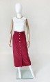 Marie Philippe vintage set