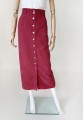 Marie Philippe vintage set