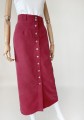 Marie Philippe vintage set