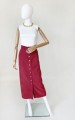 Marie Philippe vintage set