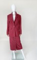 Marie Philippe vintage set