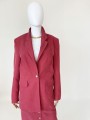 Marie Philippe vintage set