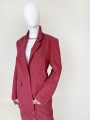Marie Philippe vintage set