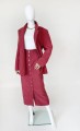 Marie Philippe vintage set