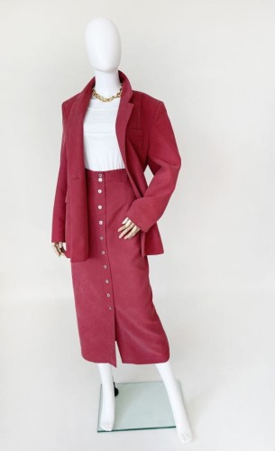 Marie Philippe vintage set