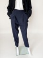 Mondi spodnie vintage 80's
