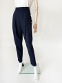 Mondi spodnie vintage 80's