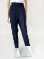 Mondi spodnie vintage 80's