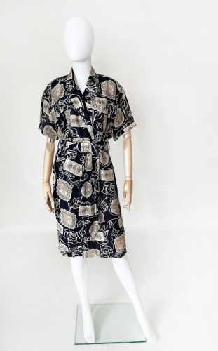 IMG_4645.jpg
