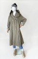 Cora Garwolin prochowiec vintage
