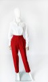 Mondi cygaretki vintage 80's