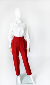 Mondi cygaretki vintage 80's