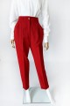 Mondi cygaretki vintage 80's