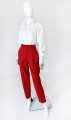 Mondi cygaretki vintage 80's