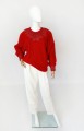 Mondi cygaretki vintage 80's