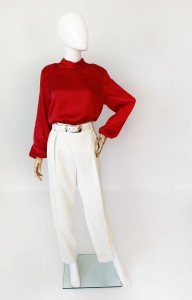 Mondi cygaretki vintage 80's