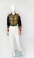 Mondi cygaretki vintage 80's