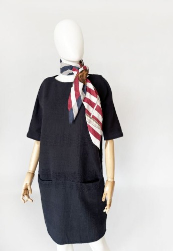 Gerard Darel sukienka casual