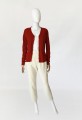 Intimissimi sweter 100% kaszmir