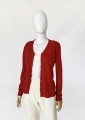 Intimissimi sweter 100% kaszmir