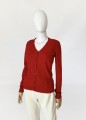 Intimissimi sweter 100% kaszmir