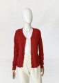 Intimissimi sweter 100% kaszmir